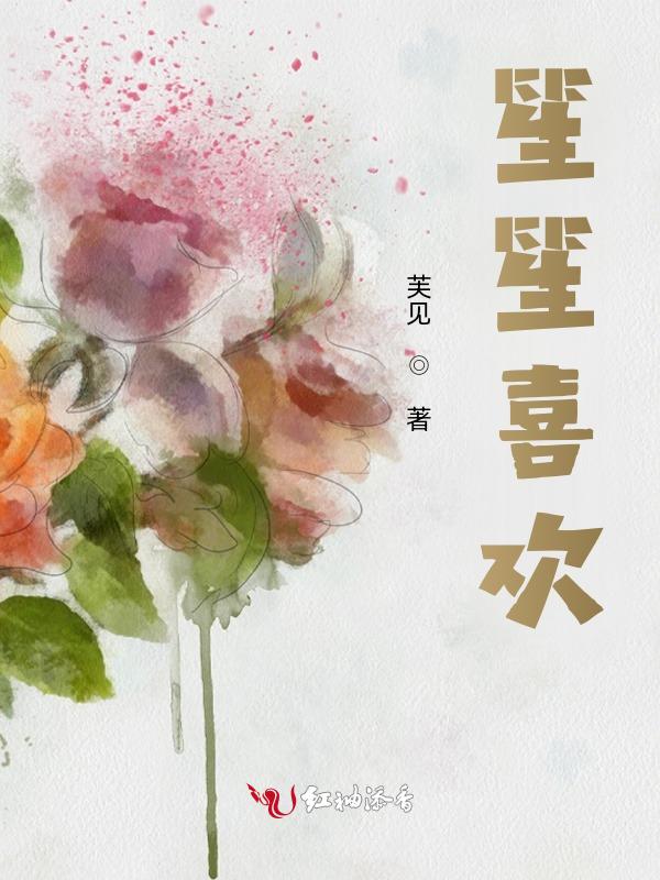 是温度影响内能还是内能影响温度