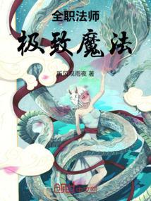 全职法师极致魔法