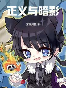 正义暗影韩剧在线观看