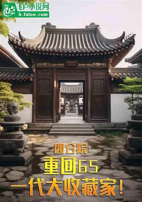 四合院从绝版邮票开始到大收藏家免费