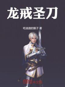圣龙戒多少钱