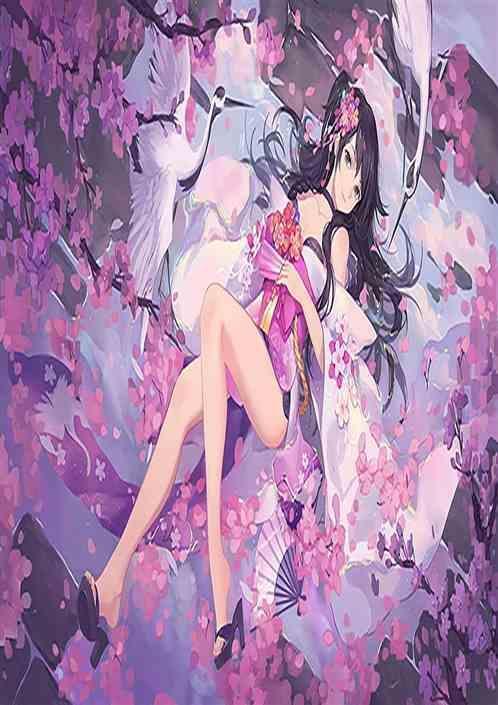 在虚拟的世界里寻找