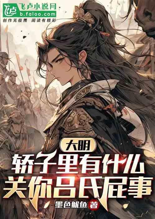 轿子是啥意思
