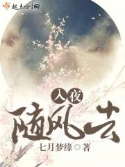 随风潜入夜的后一句