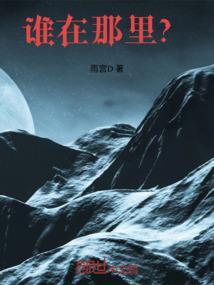 谁在那里