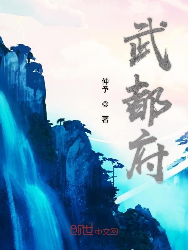 武都御府的三个档次