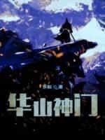 华山神门txt
