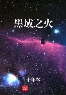 黑域2.6