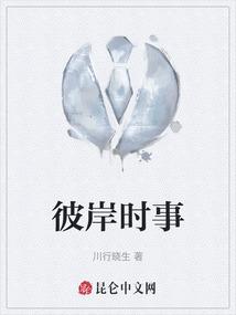 彼岸时评公众号