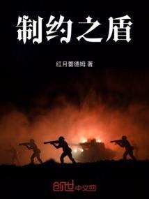 制盾专精