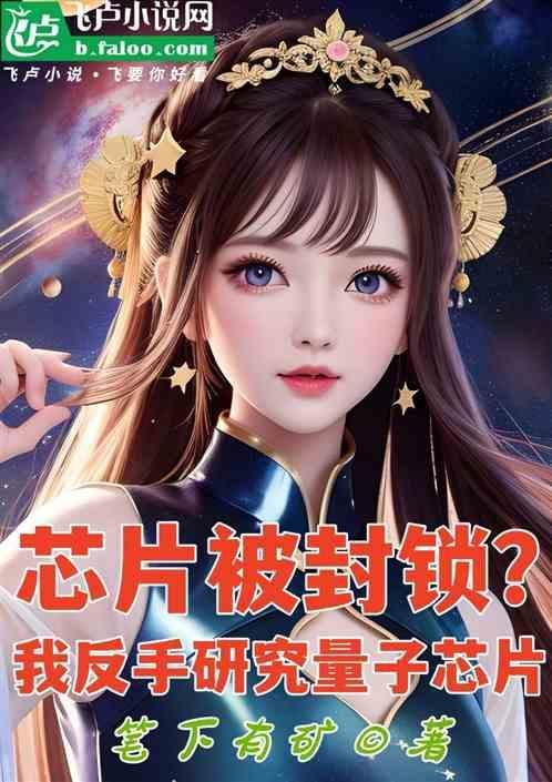 量子芯片成功了吗