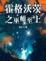霍格沃茨之巫师联盟