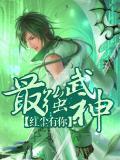最强武神佐助君