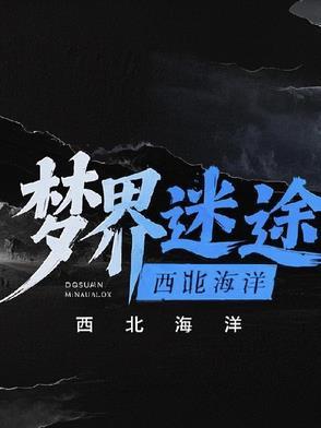 迷路梦解