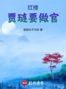 红楼贾琏要做官免费