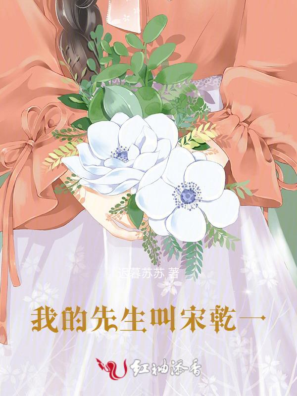 我的先生对应情侣网名