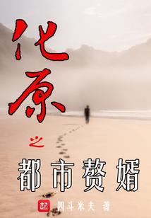 都市之最赘婿