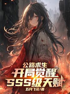 公路求生 从升级