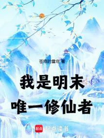 我是明末一小兵一