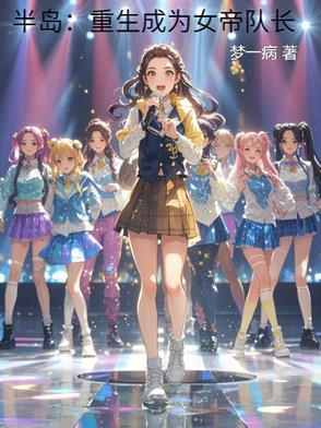 重生为女帝的