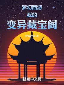 梦幻西游我的变异藏宝阁怎么没了