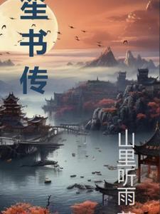笙书传最经典十部