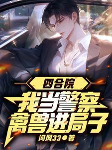 四合院禽兽排队进局子