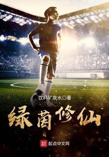 绿茵信仰破解