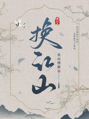 合理吧