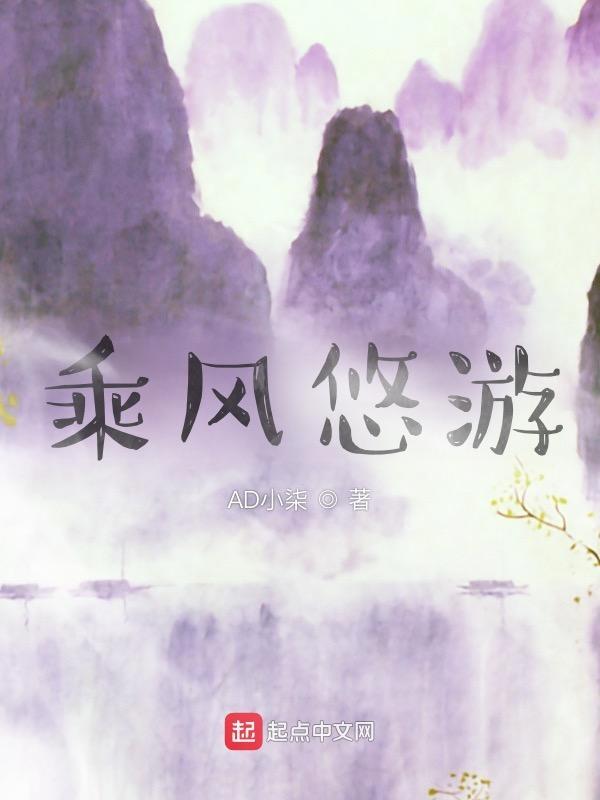 乘风乘月乘忧去歌词