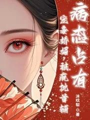 宠妾by