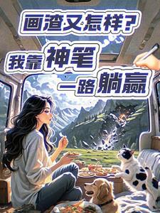 画渣专用的表情包
