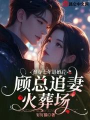 当替身7年后