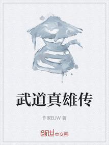 武道真雄传全文免费阅读