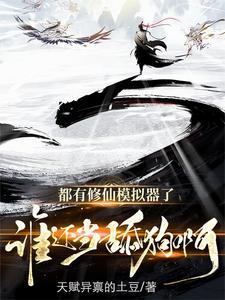 修仙模拟器 官网