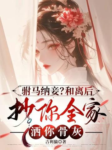 驸马我们和离吧全文免费阅读