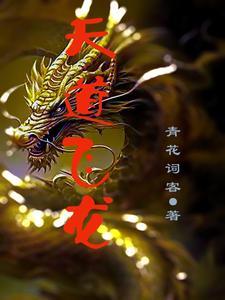 天飞龙狱