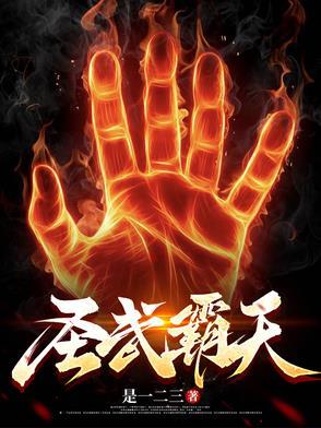 霸武圣主txt八零