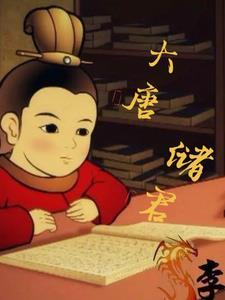 大唐存储怎么样
