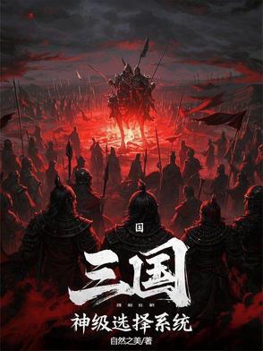 三国开局被刘备抛弃