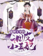 战神王爷的调皮小王妃塔读文学