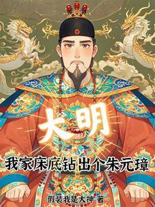 我家床通古代