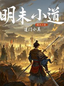 明末网站