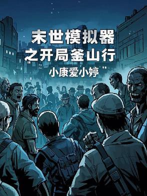 末日模拟