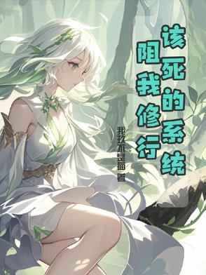该死的你竟然失忆了