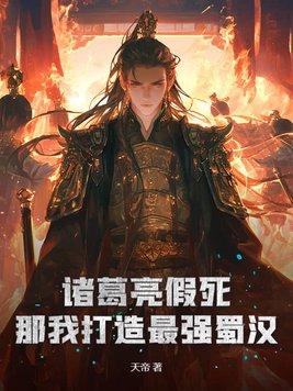 诸葛亮玩家