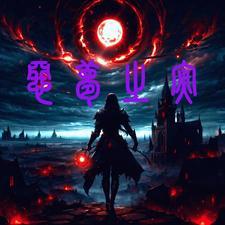 噩梦之月