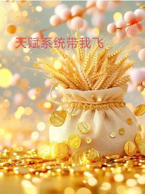 天赋升级系统免费阅读