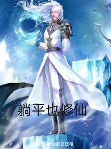 中年男人简介