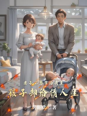 妻子不愿生小孩